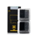 کارتریج خالی یوول کرون بی Uwell Crown B Cartridge